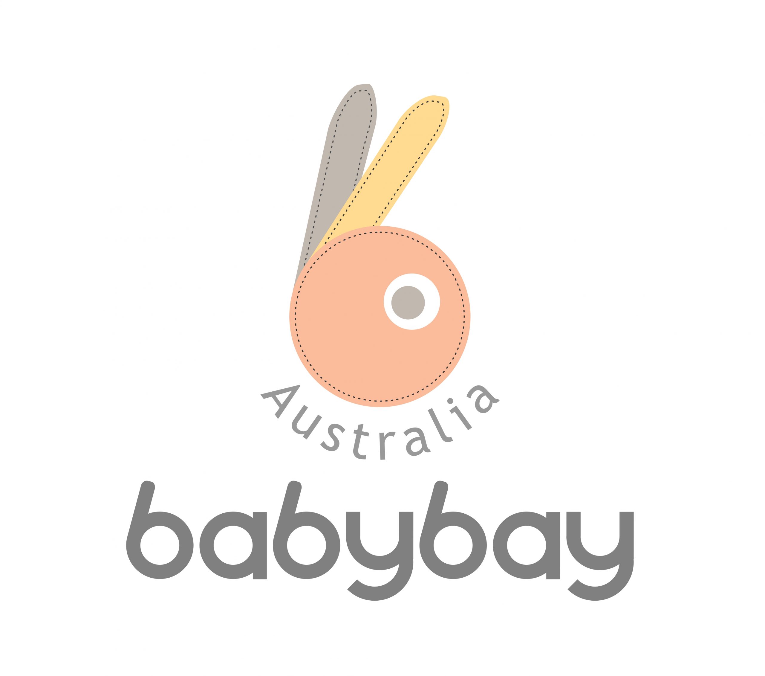 Babybay Australia