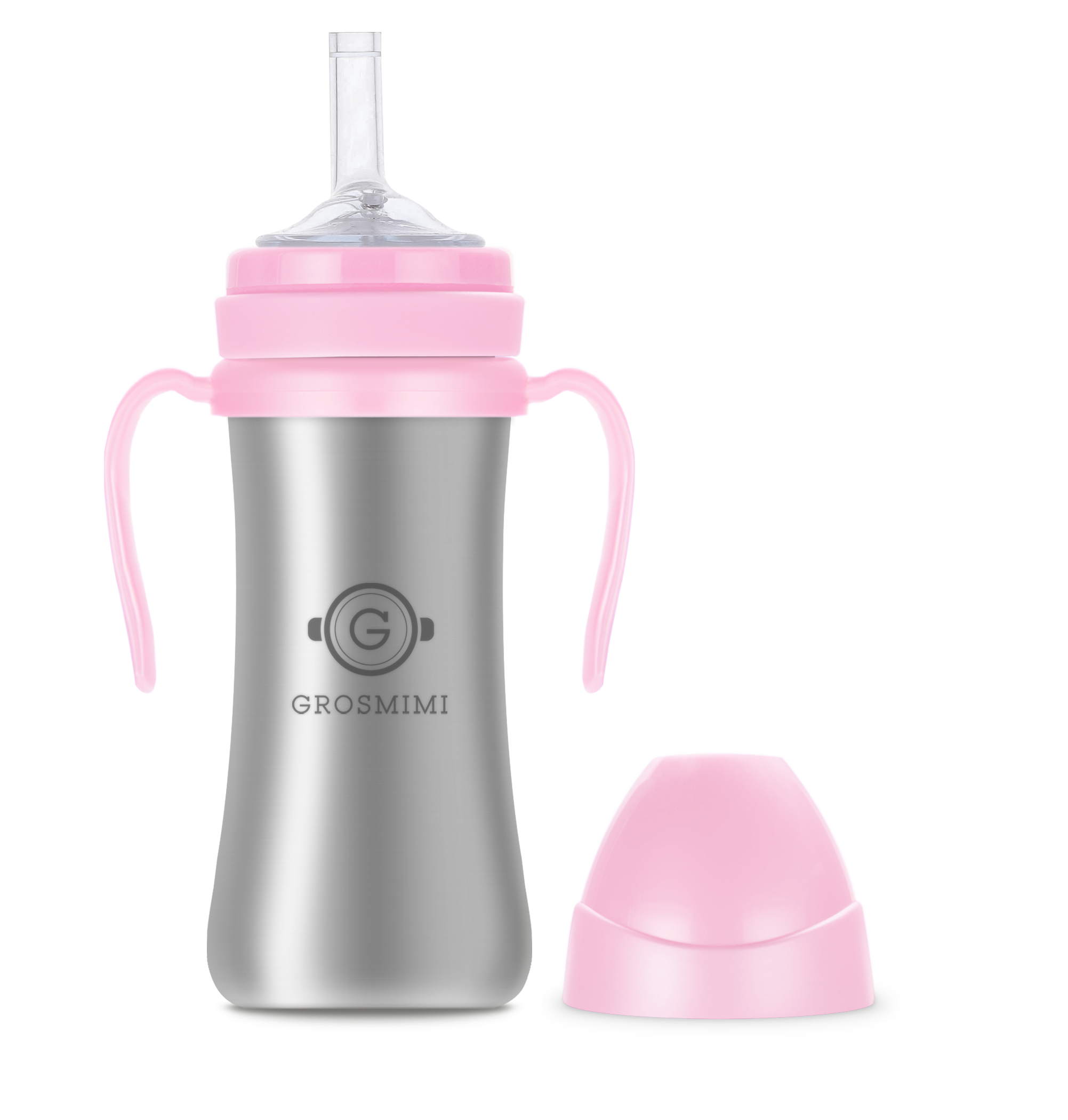 https://babybayaustralia.com.au/wp-content/uploads/2021/09/Stainless_StrawCup_200_Pink.png